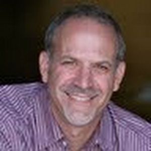 Meet your Posher, Dean